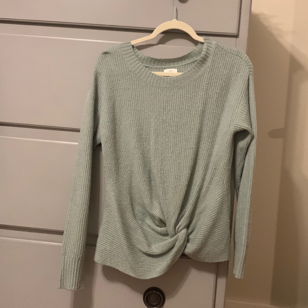 Offline Sweater